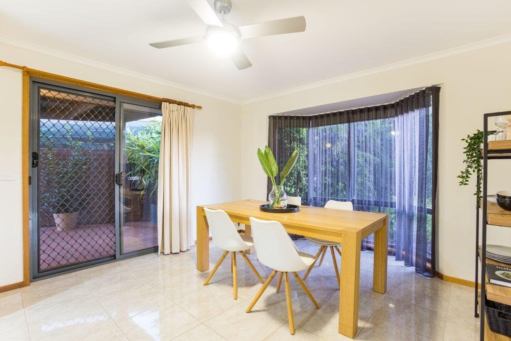 4 Caffrey Court, Irymple, Irymple - Thumbnail 8