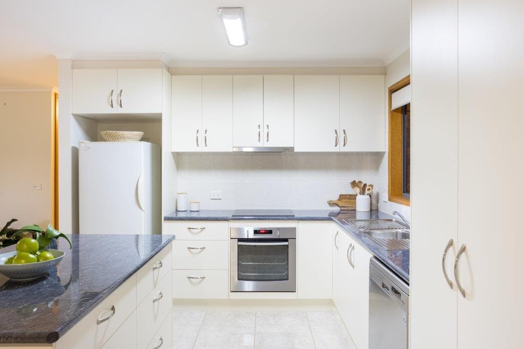 4 Caffrey Court, Irymple, Irymple - Thumbnail 7
