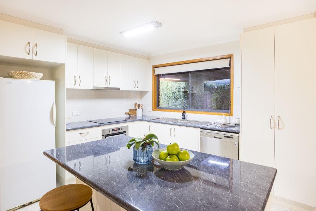 4 Caffrey Court, Irymple, Irymple - Thumbnail 5