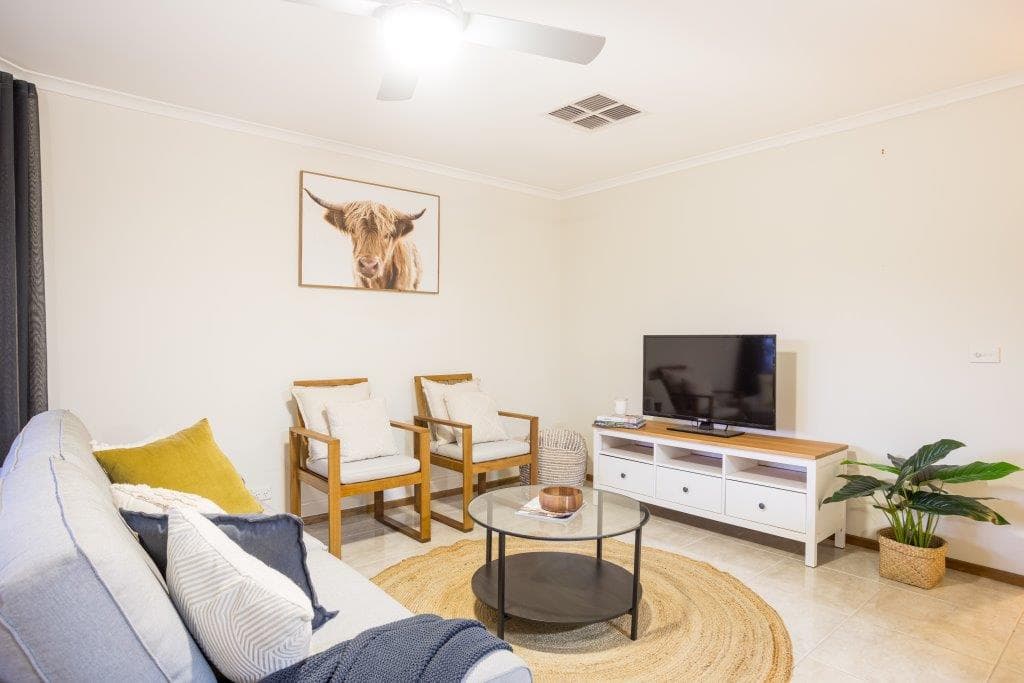 4 Caffrey Court, Irymple, Irymple - Thumbnail 3