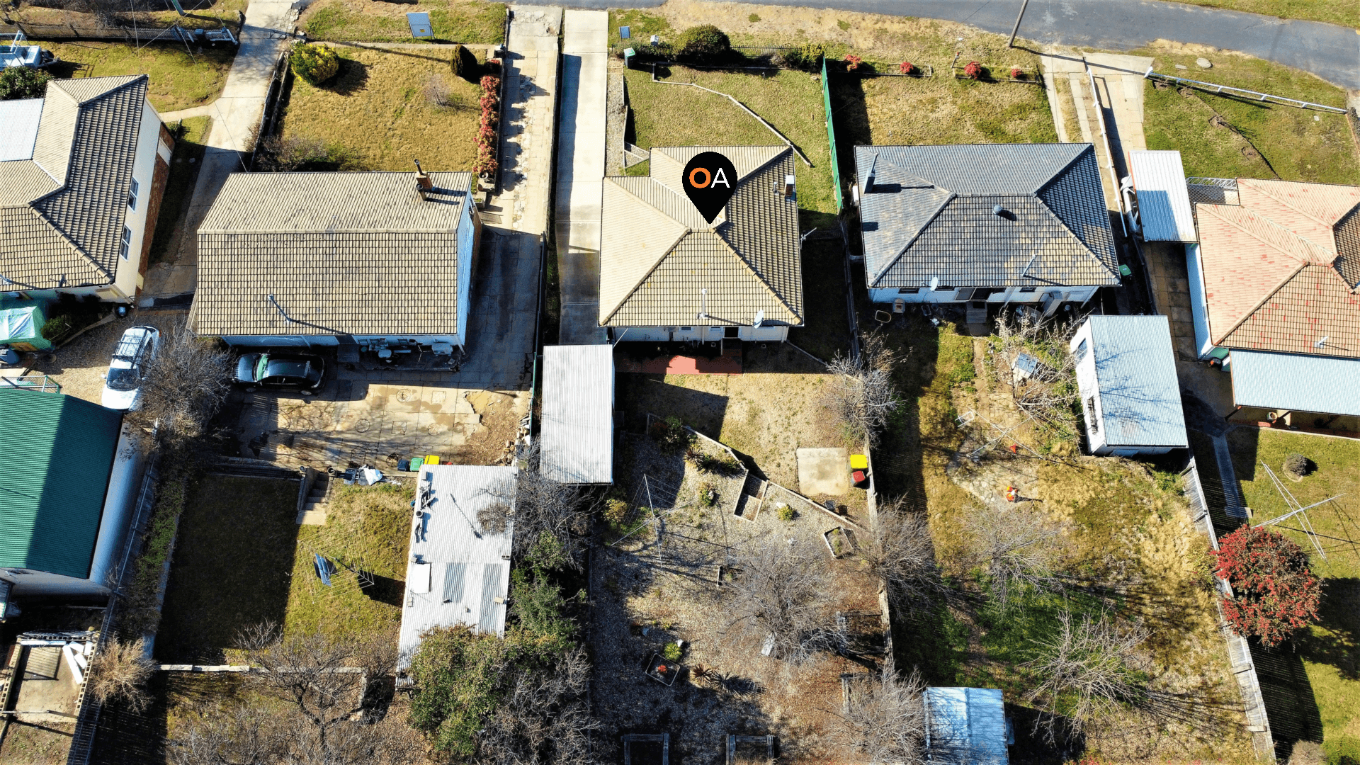 11 Monaro Highway, Cooma, Cooma - Thumbnail 2