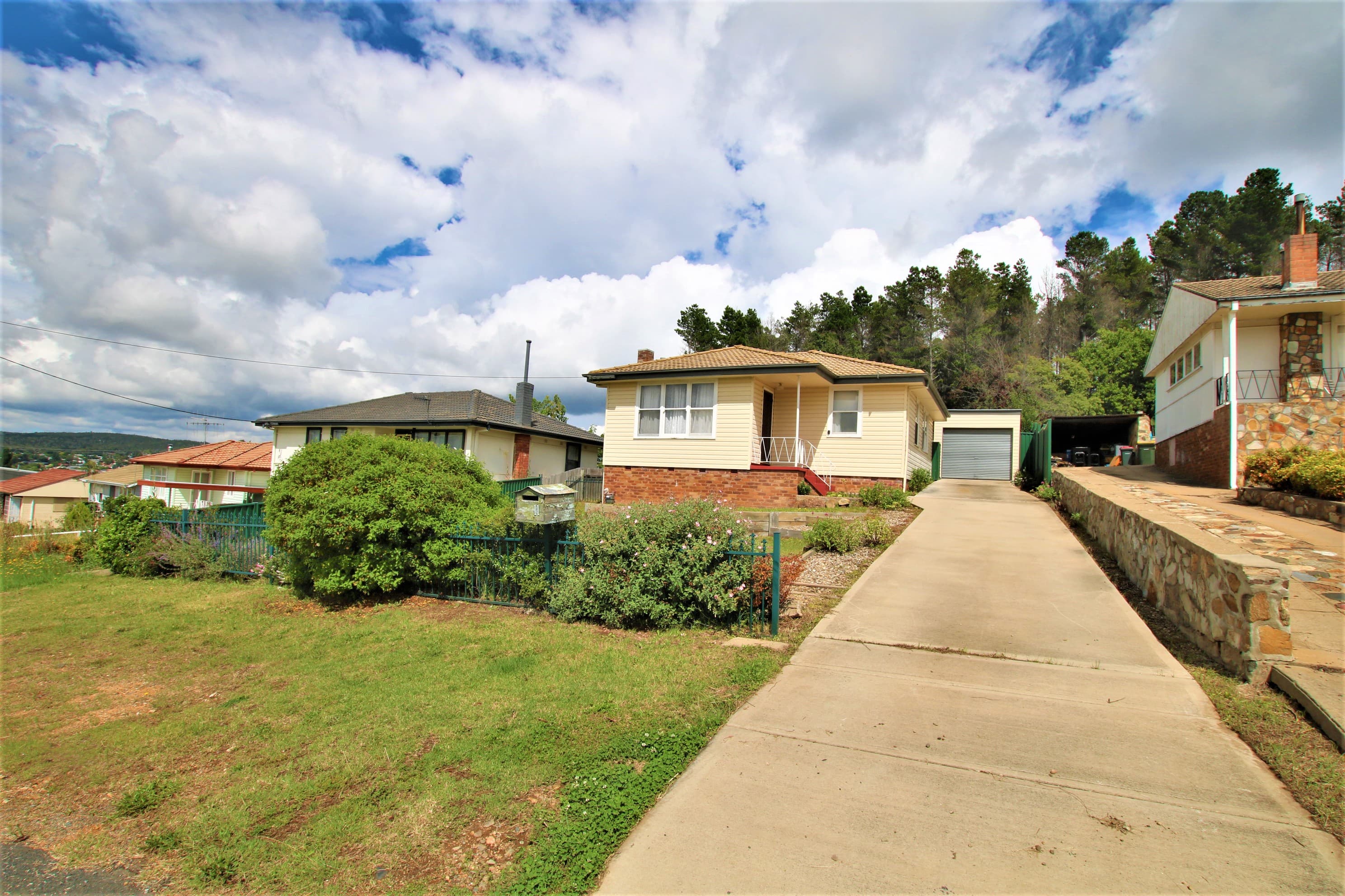 11 Monaro Highway, Cooma, Cooma - Thumbnail 3