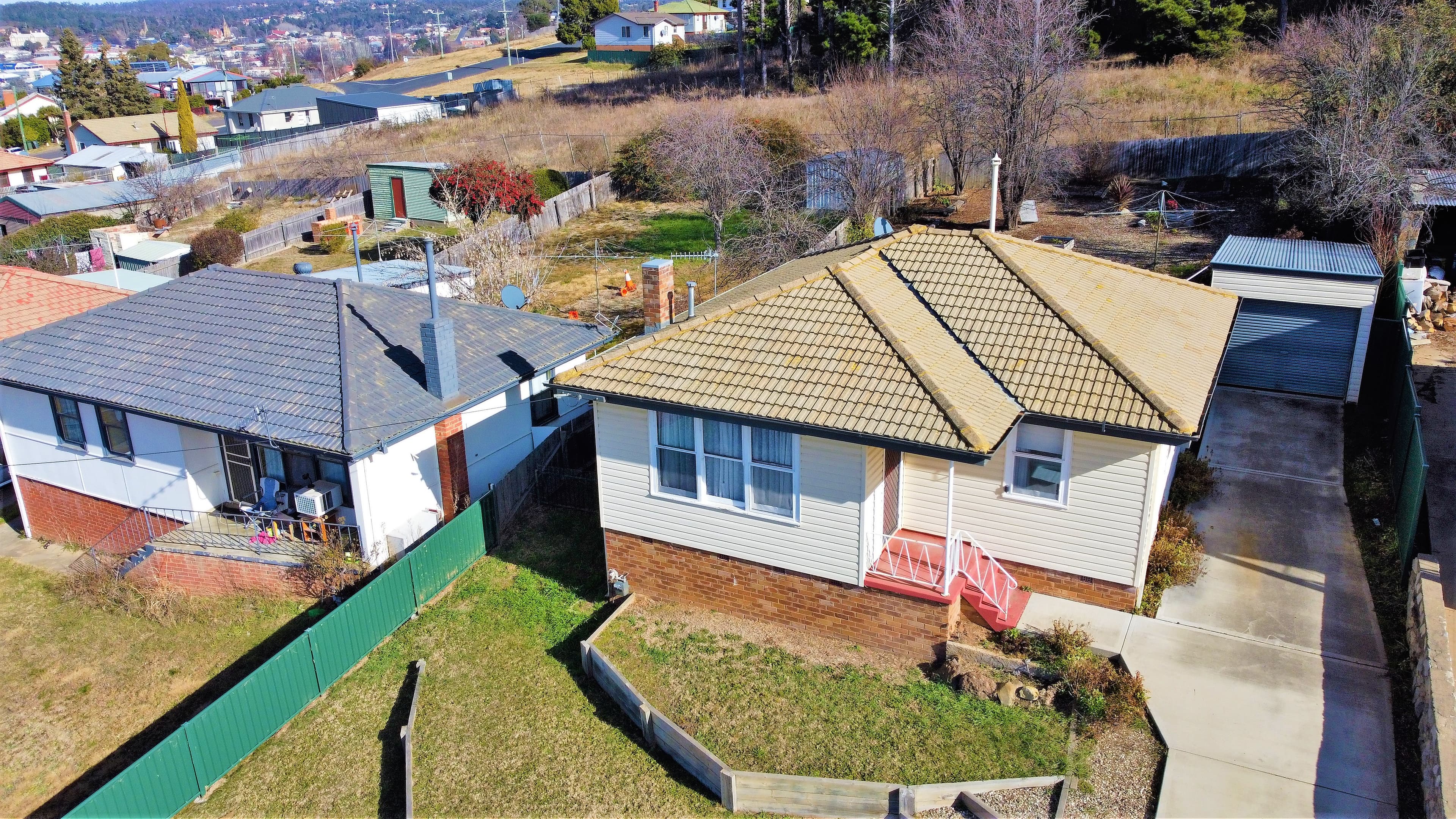 11 Monaro Highway, Cooma, Cooma - Thumbnail 4