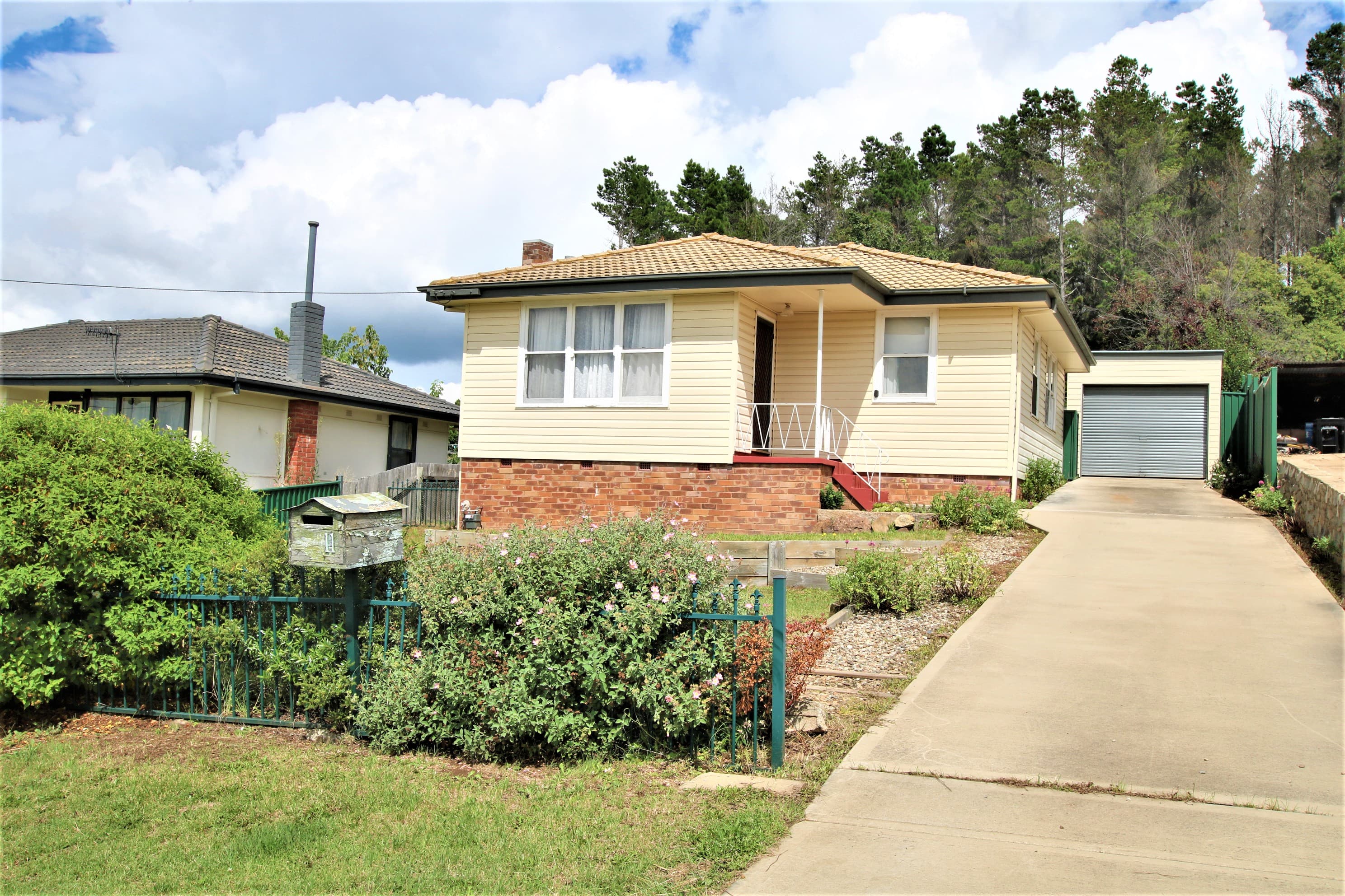 11 Monaro Highway, Cooma, Cooma - Thumbnail 5