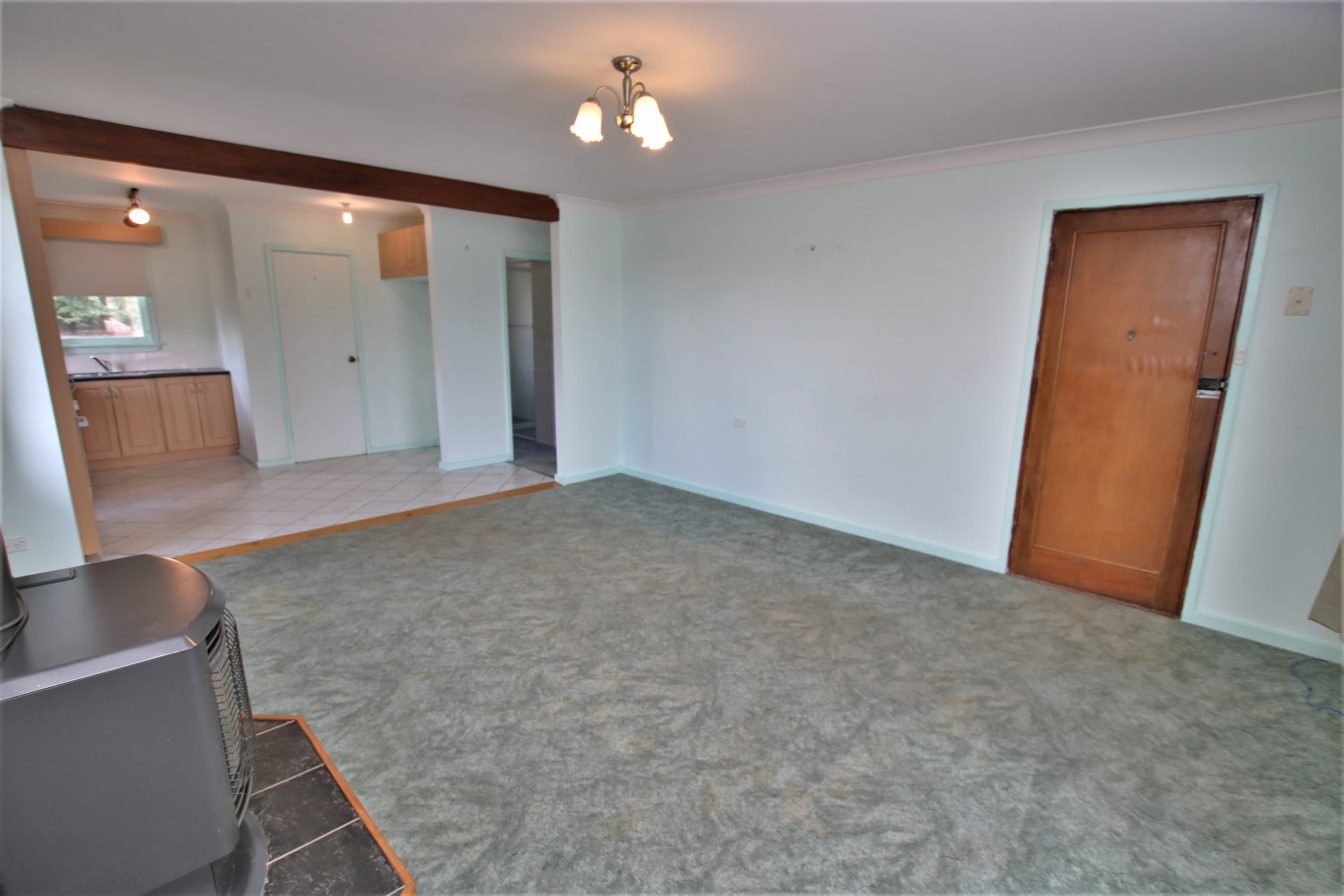 11 Monaro Highway, Cooma, Cooma - Thumbnail 6
