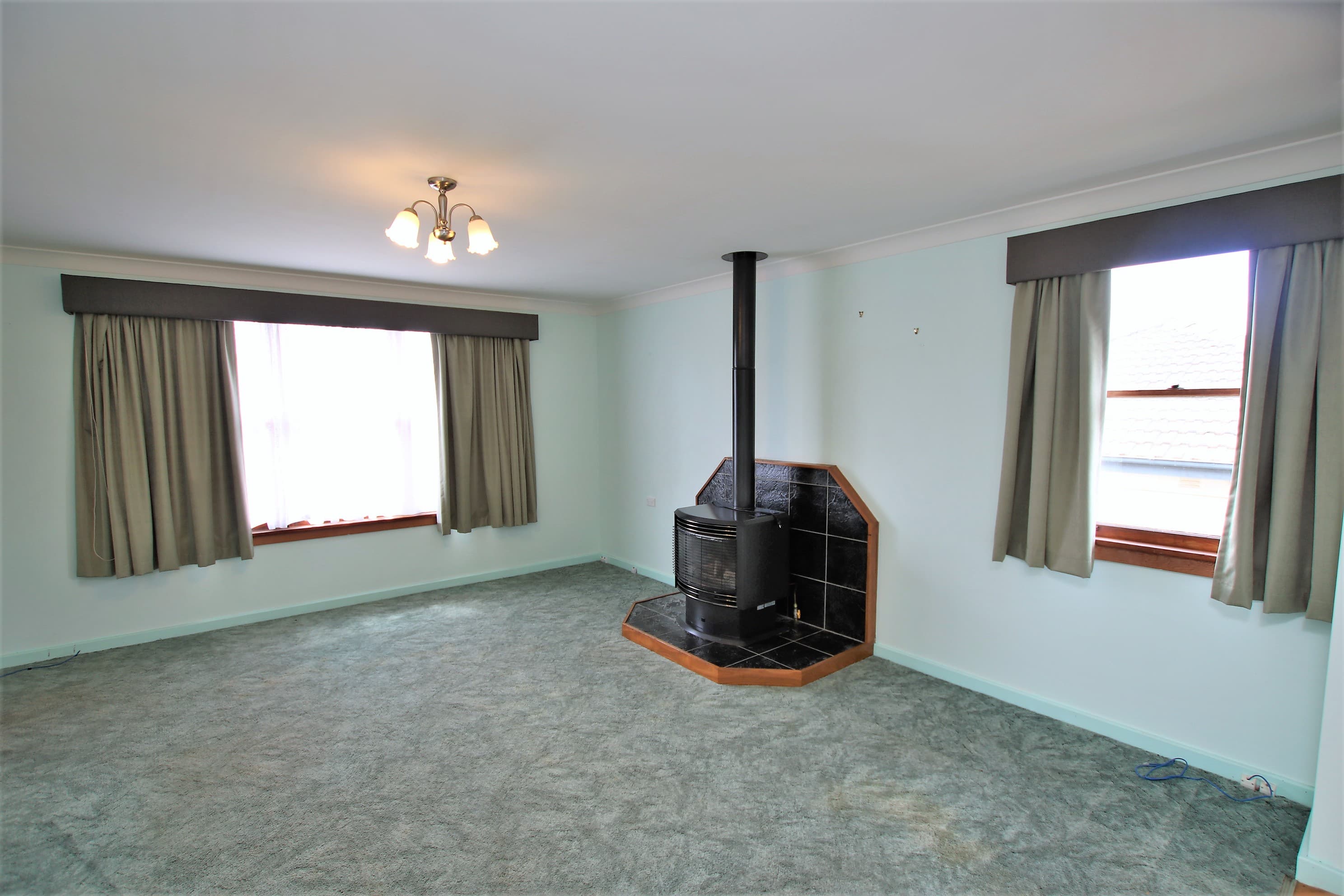 11 Monaro Highway, Cooma, Cooma - Thumbnail 7