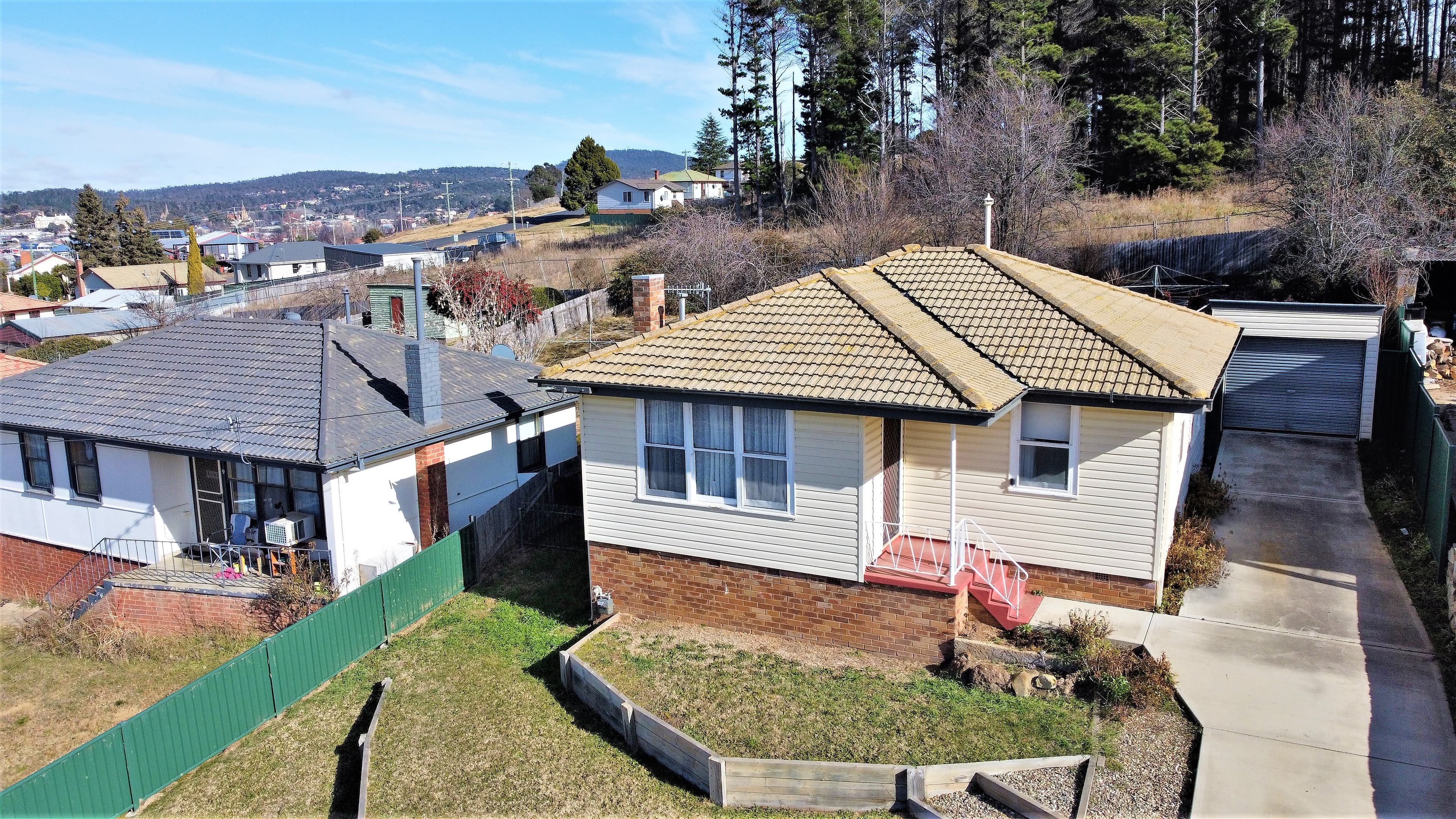 11 Monaro Highway, Cooma, Cooma - Image 1
