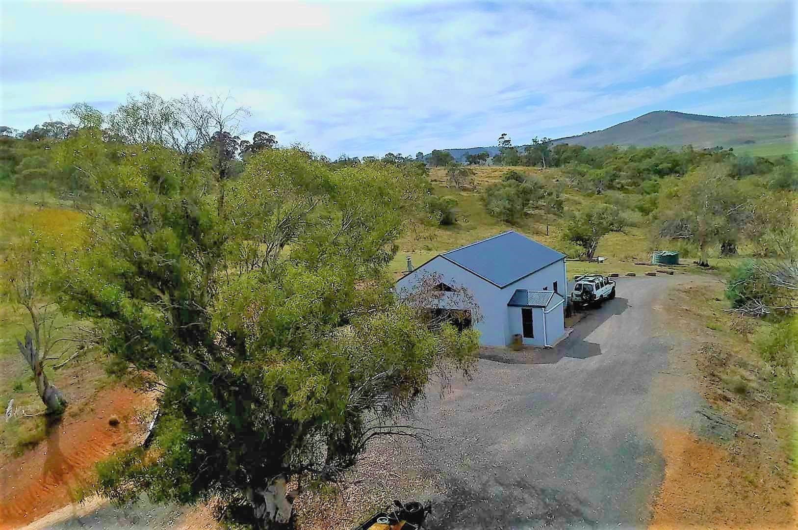 Bobeyan Road, Bolaro, Bolaro - Image 1