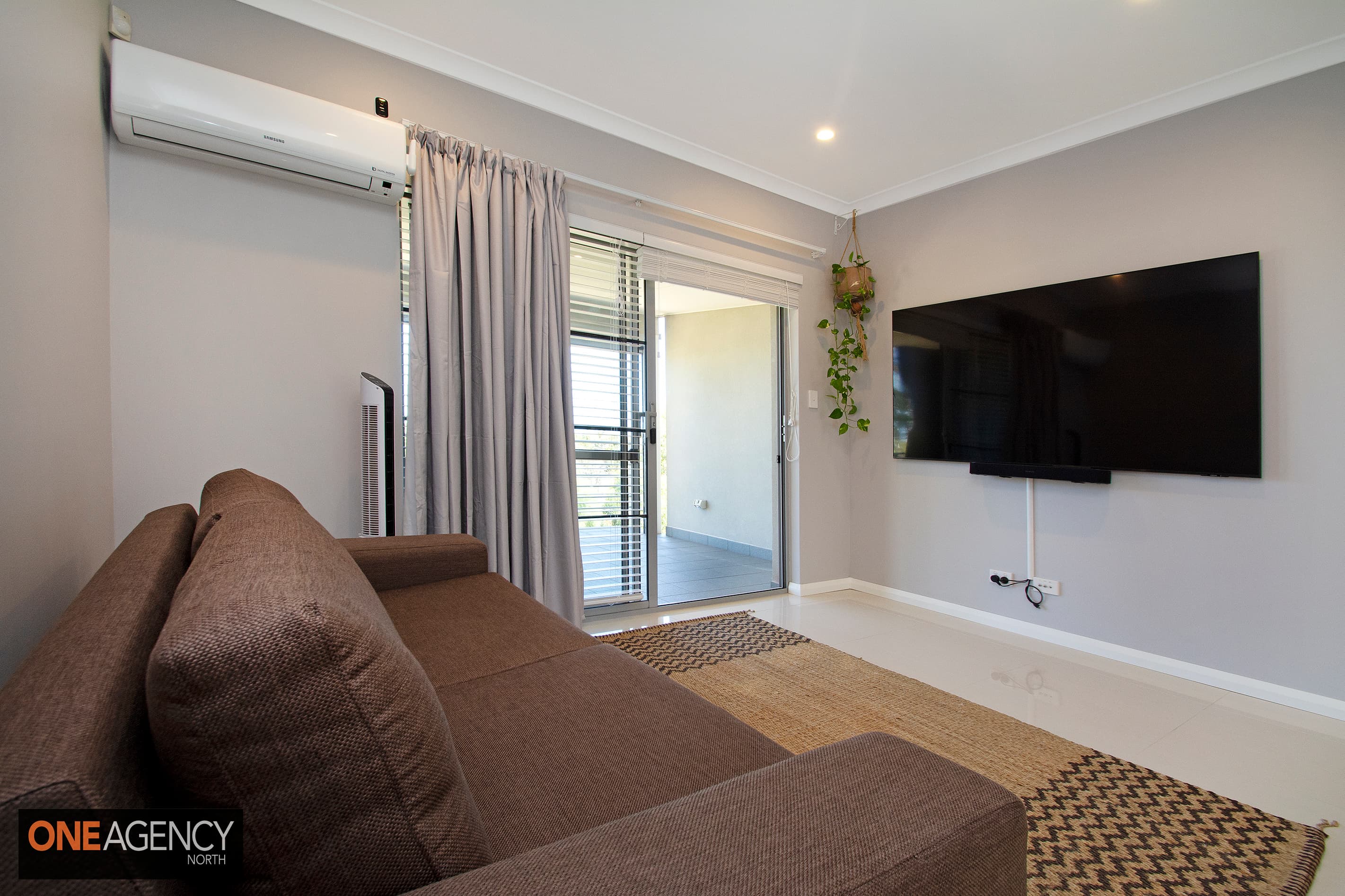 4/17 Emerald Way, Carine, Carine - Thumbnail 4