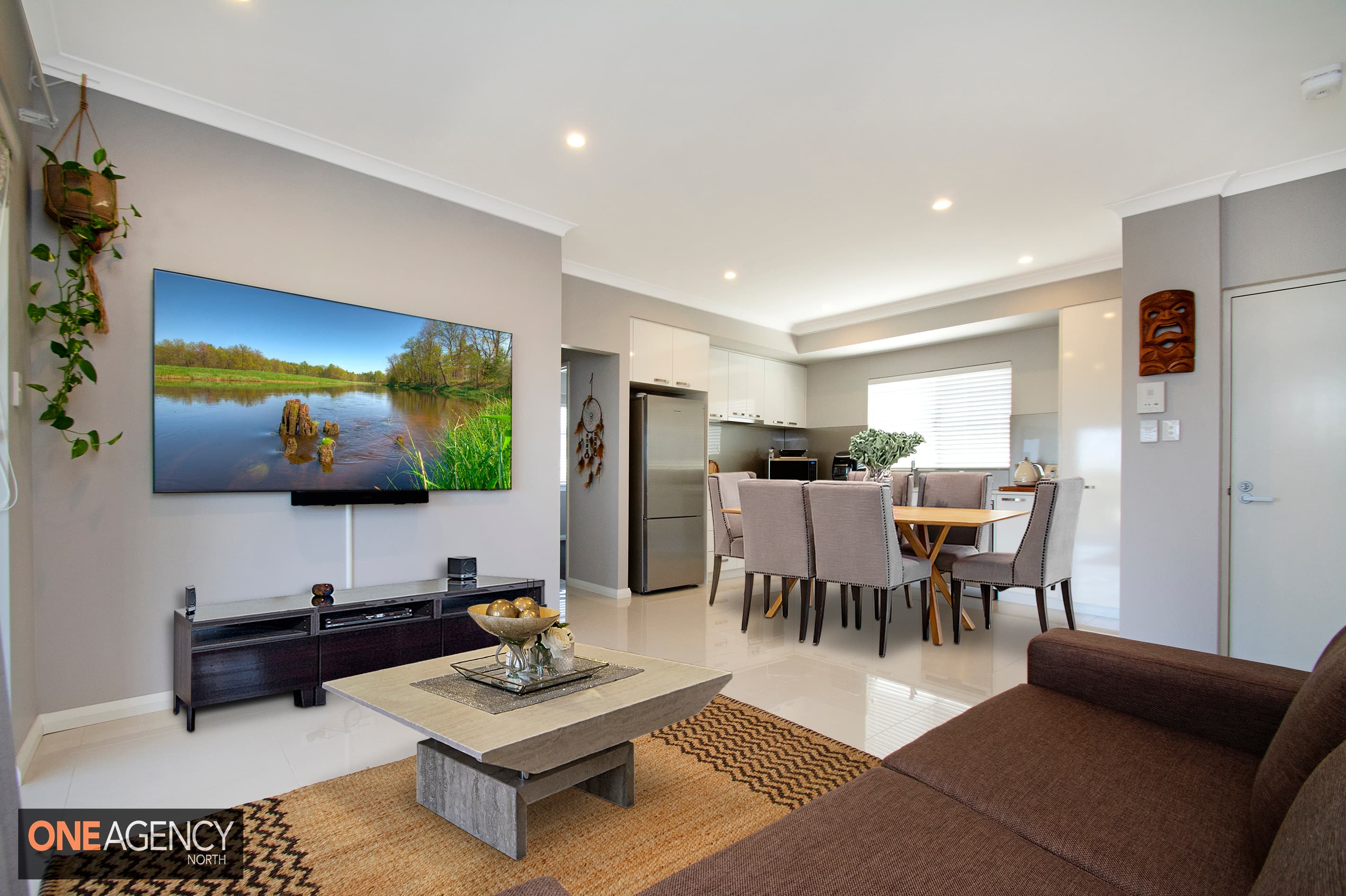 4/17 Emerald Way, Carine, Carine - Thumbnail 5