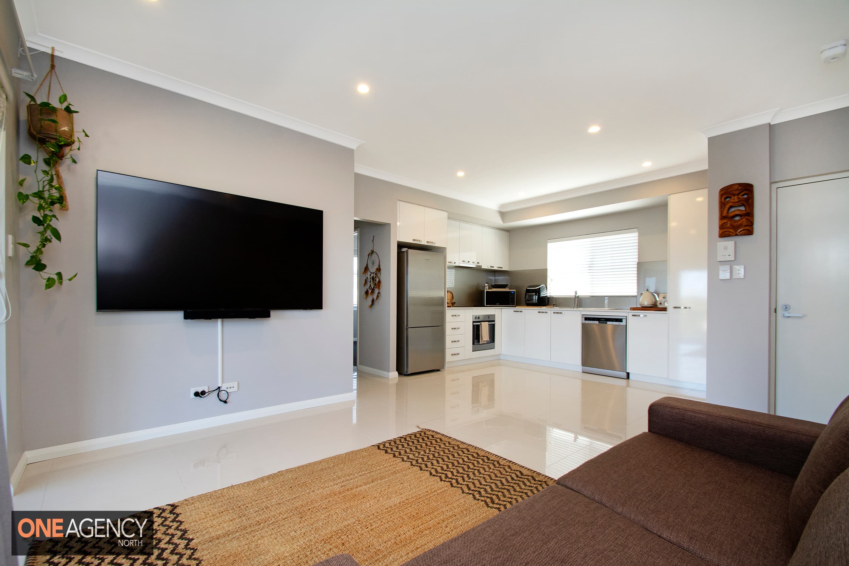 4/17 Emerald Way, Carine, Carine - Thumbnail 6