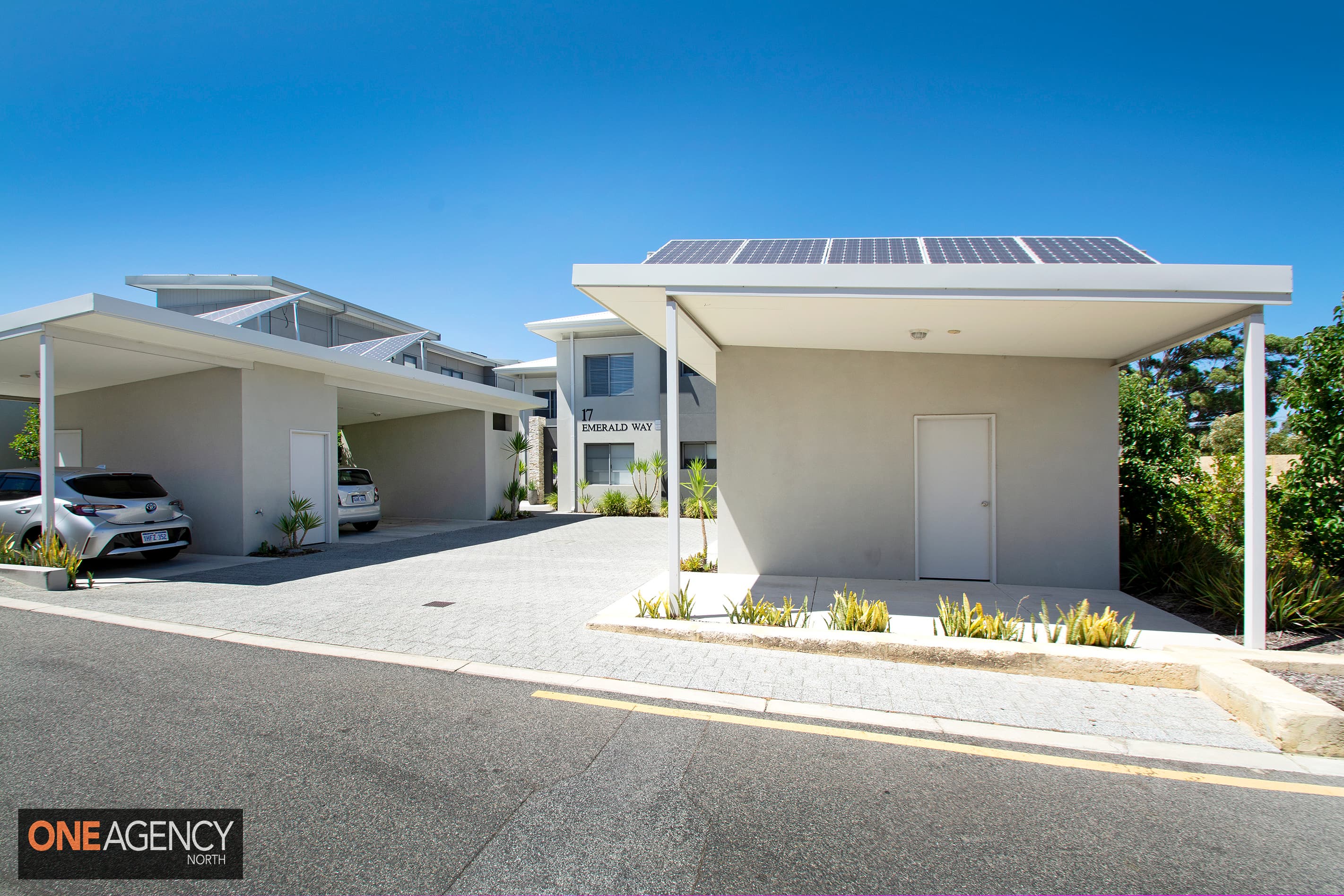 4/17 Emerald Way, Carine, Carine - Thumbnail 8