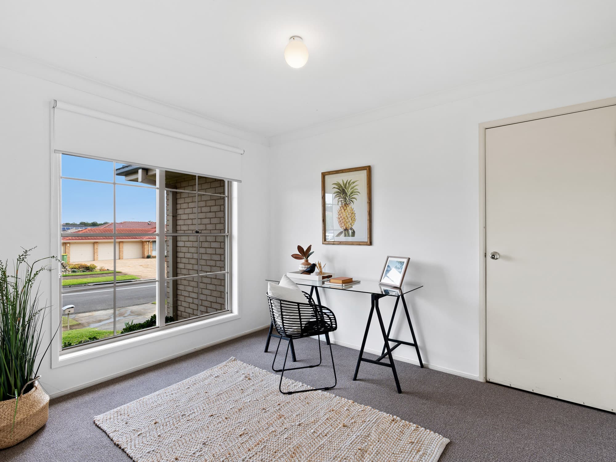 101 Mountain View Drive, Woongarrah, Woongarrah - Thumbnail 5