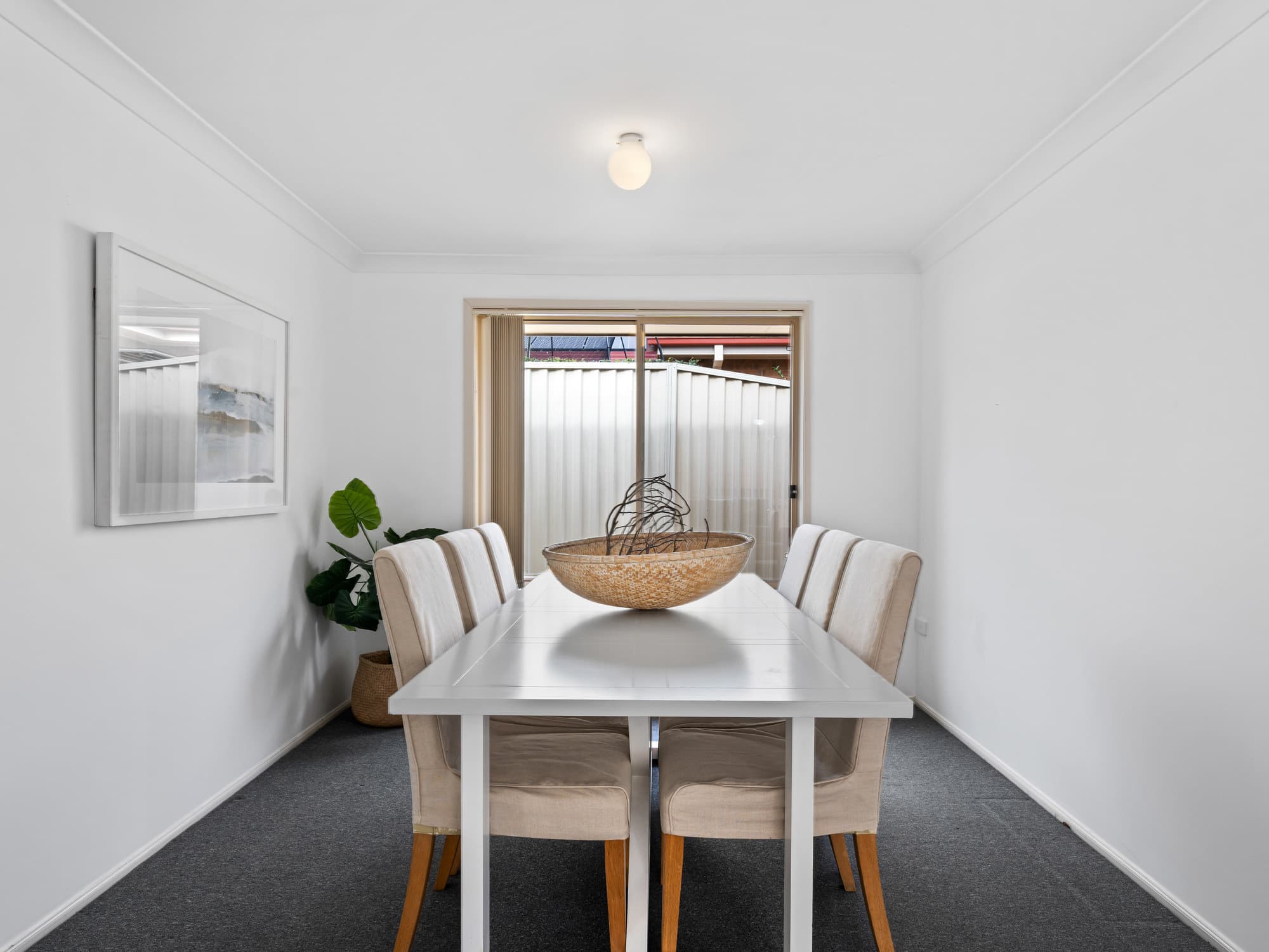 101 Mountain View Drive, Woongarrah, Woongarrah - Thumbnail 6
