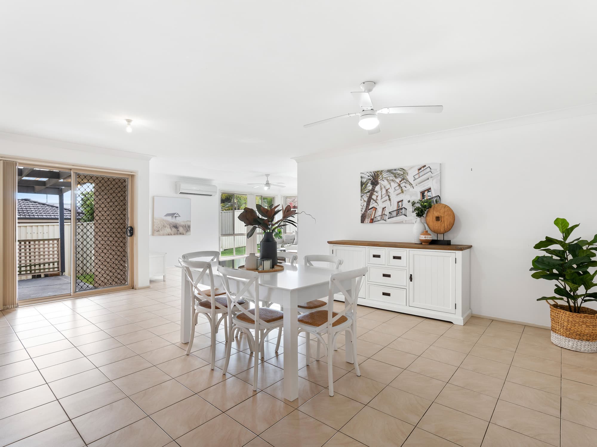 101 Mountain View Drive, Woongarrah, Woongarrah - Thumbnail 8