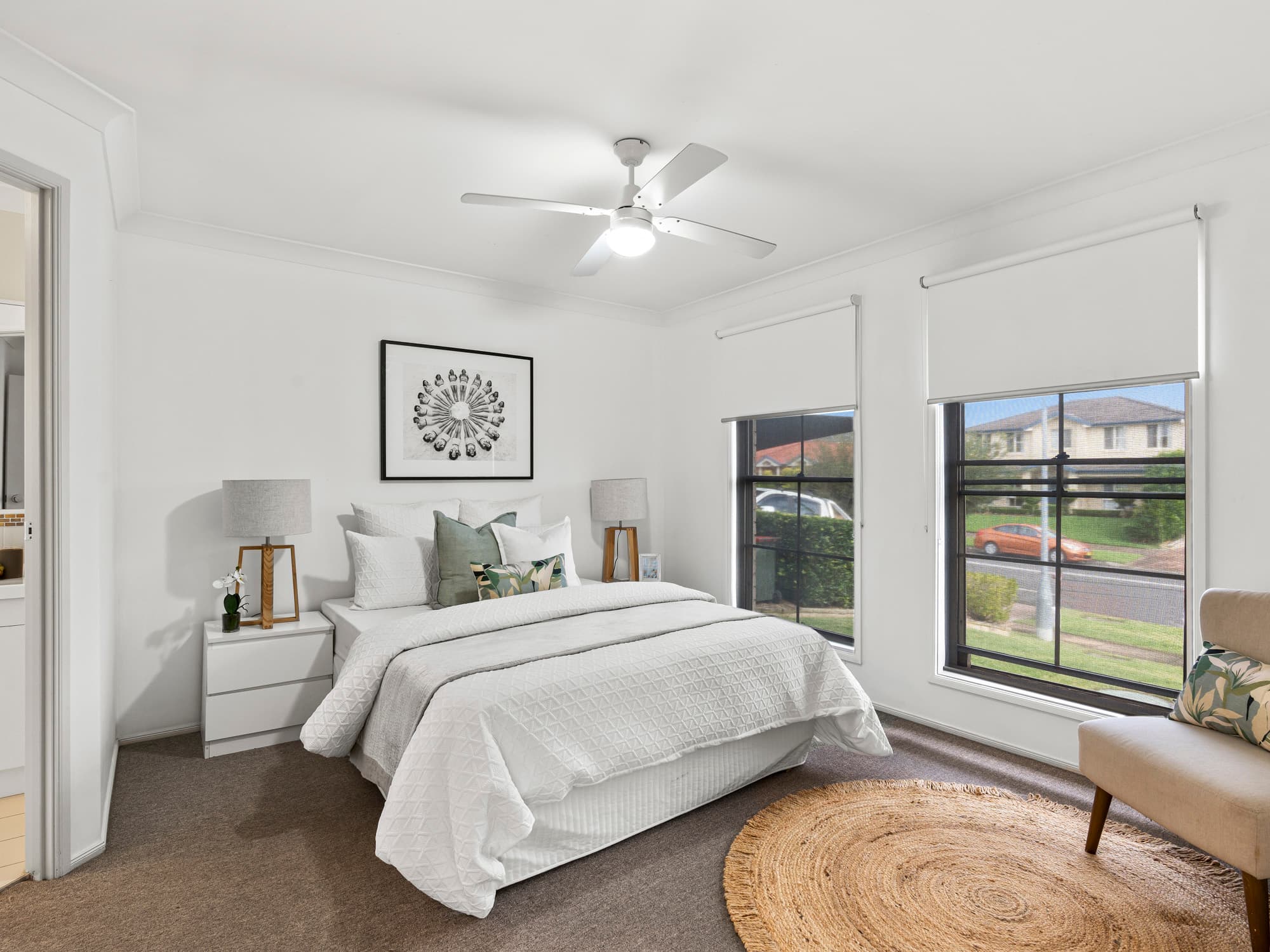 101 Mountain View Drive, Woongarrah, Woongarrah - Thumbnail 2