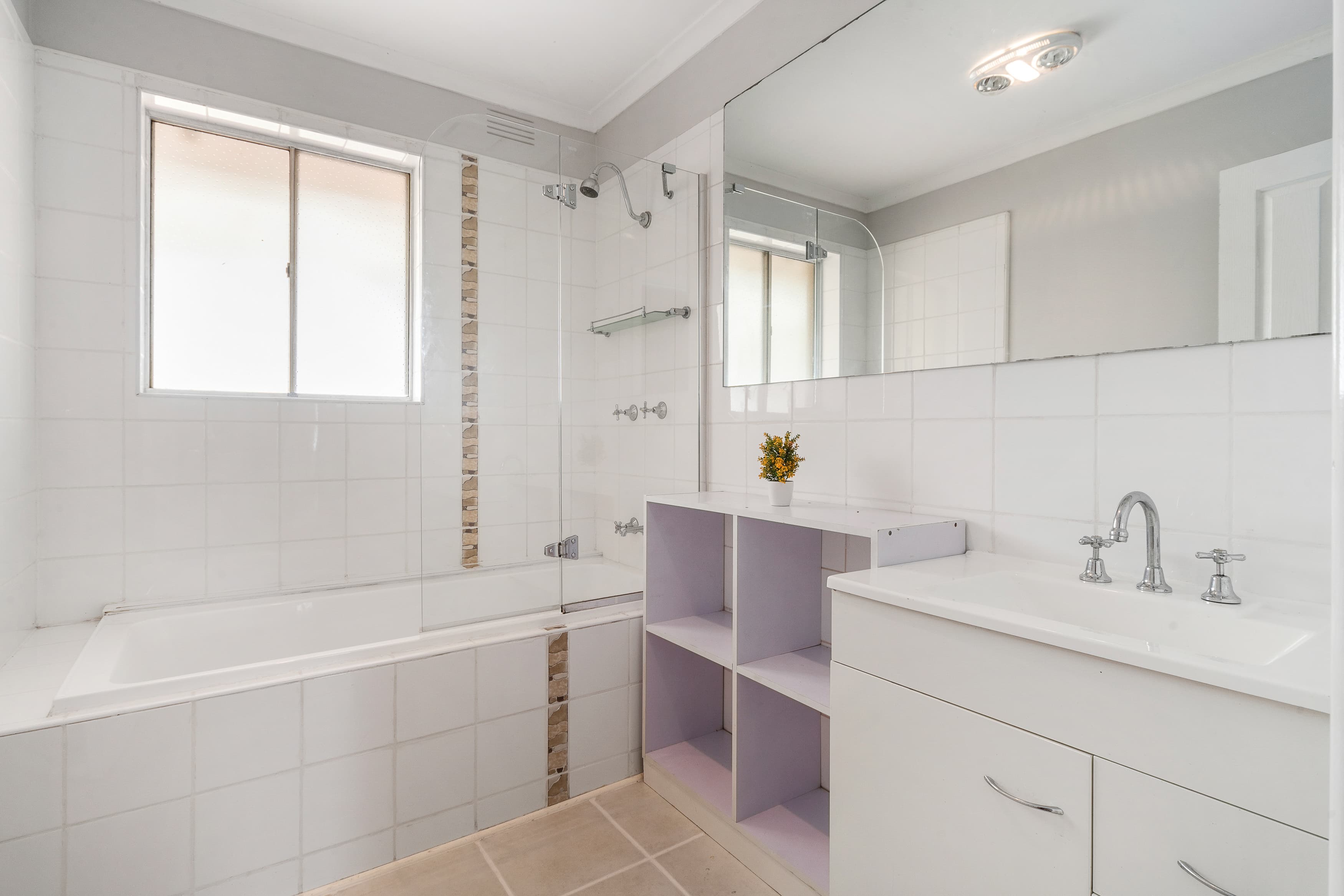 1 Austral Crescent, Baxter, Baxter - Thumbnail 7
