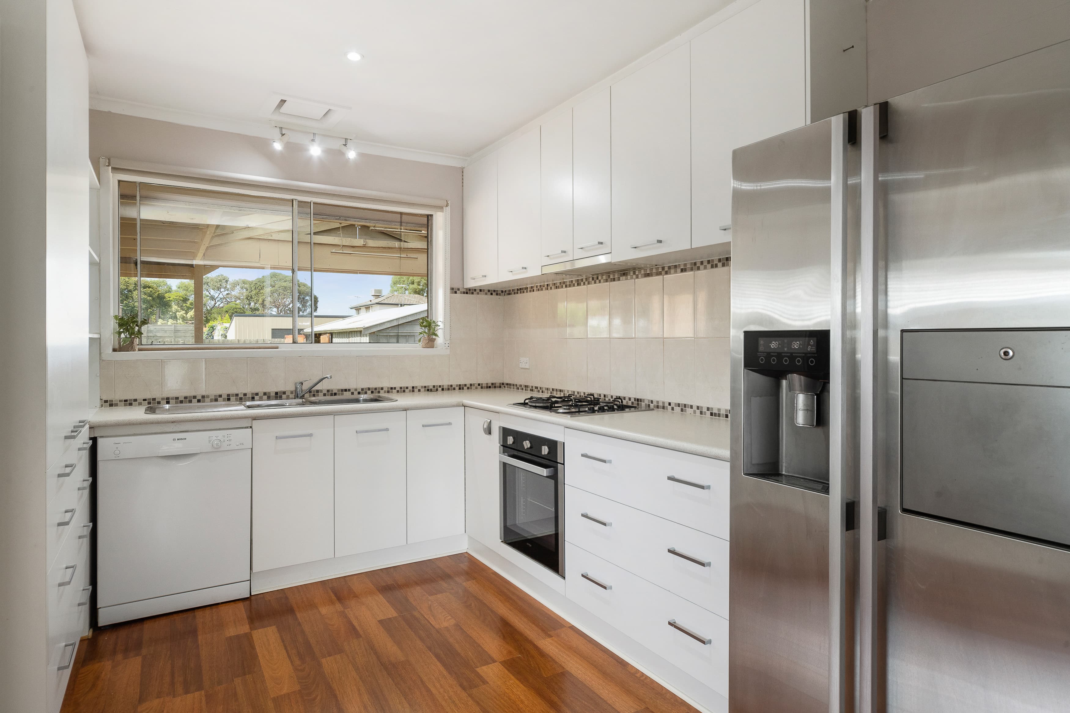 1 Austral Crescent, Baxter, Baxter - Thumbnail 3