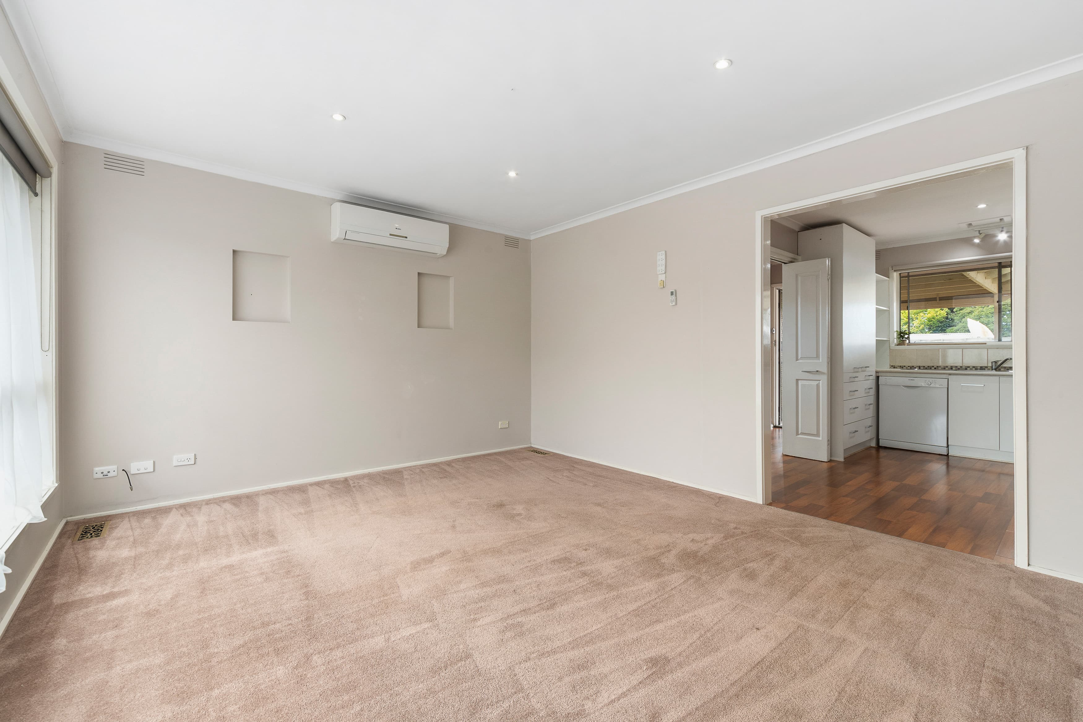 1 Austral Crescent, Baxter, Baxter - Thumbnail 5