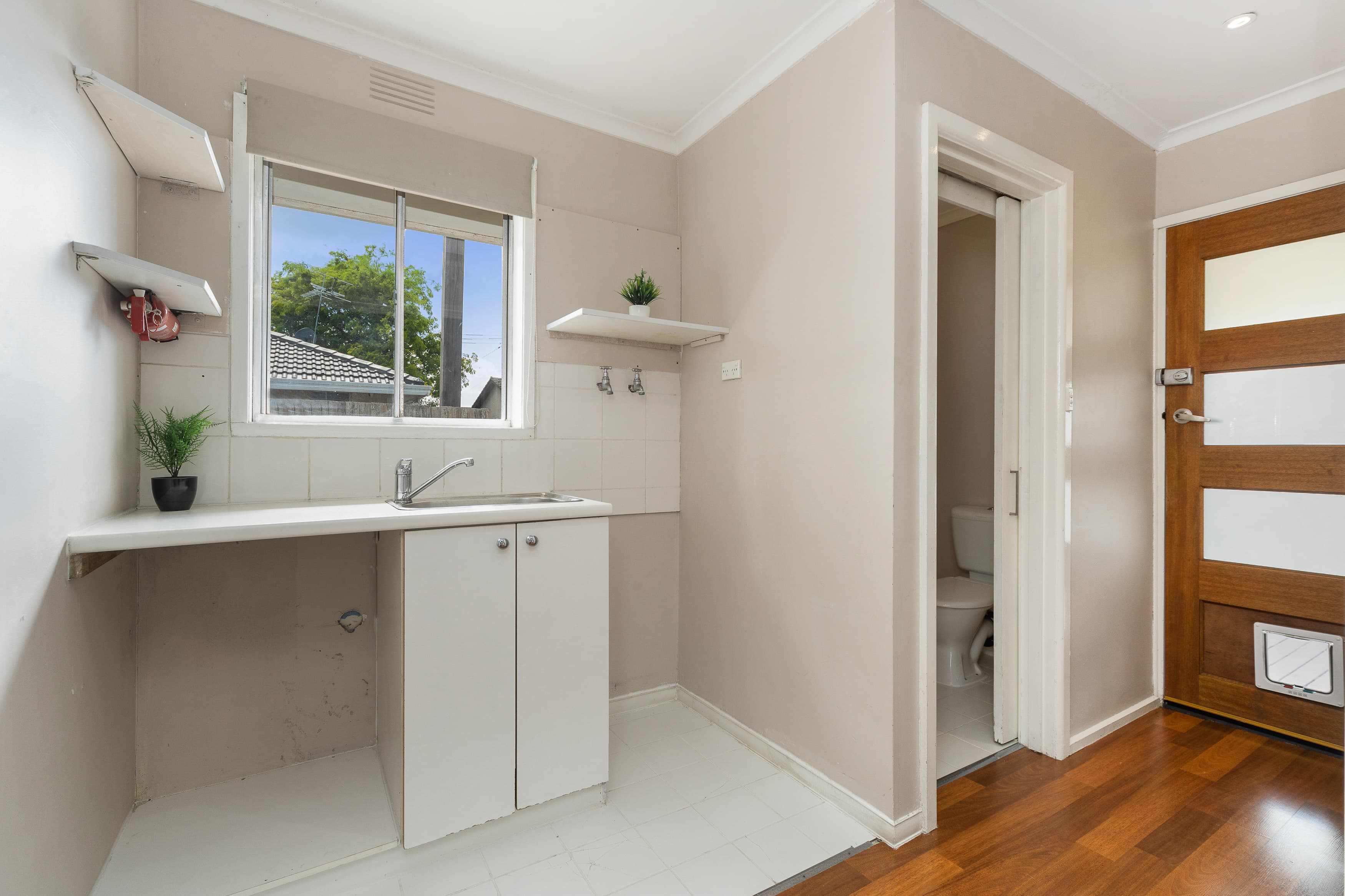 1 Austral Crescent, Baxter, Baxter - Thumbnail 8
