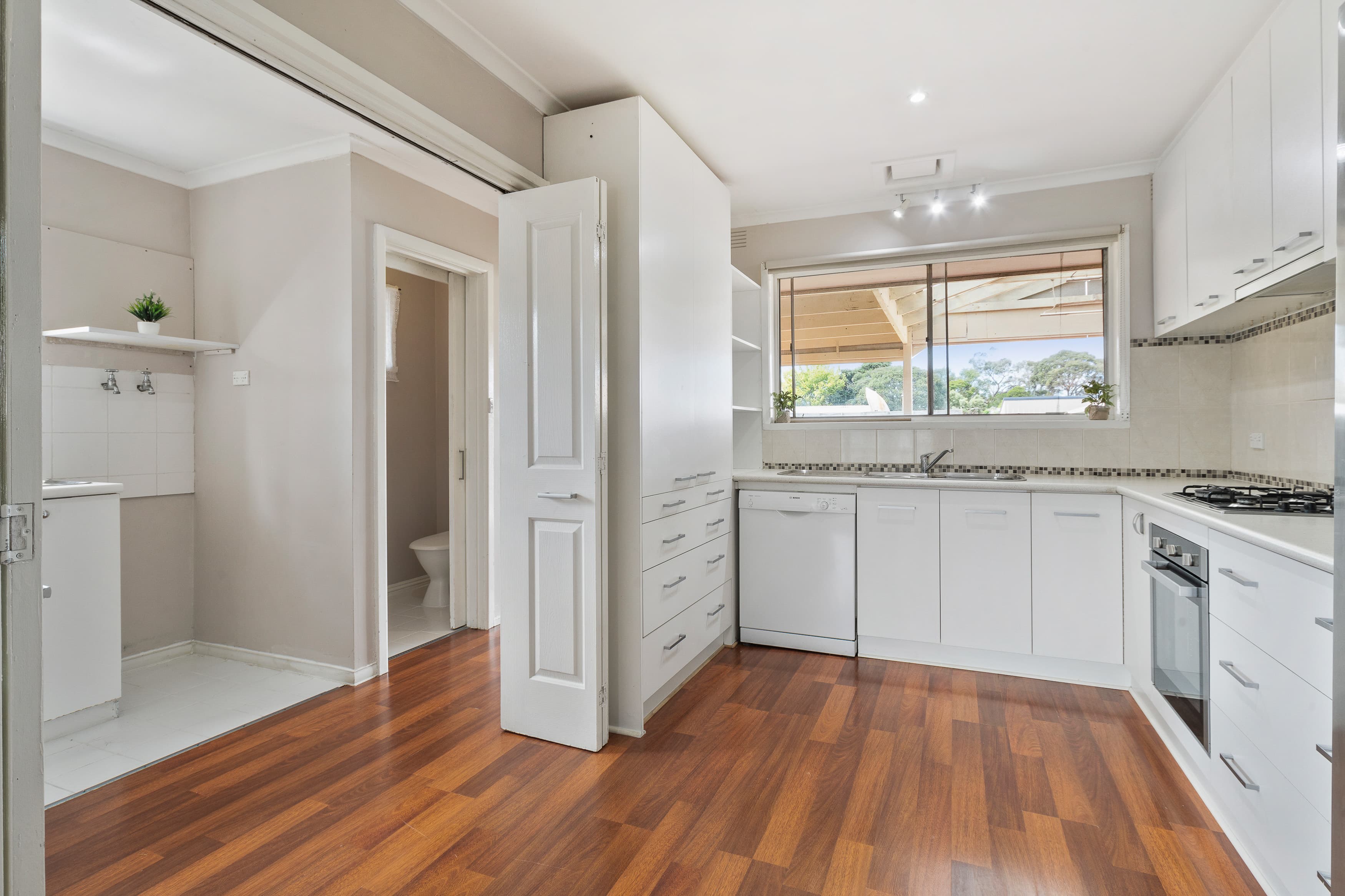 1 Austral Crescent, Baxter, Baxter - Thumbnail 4