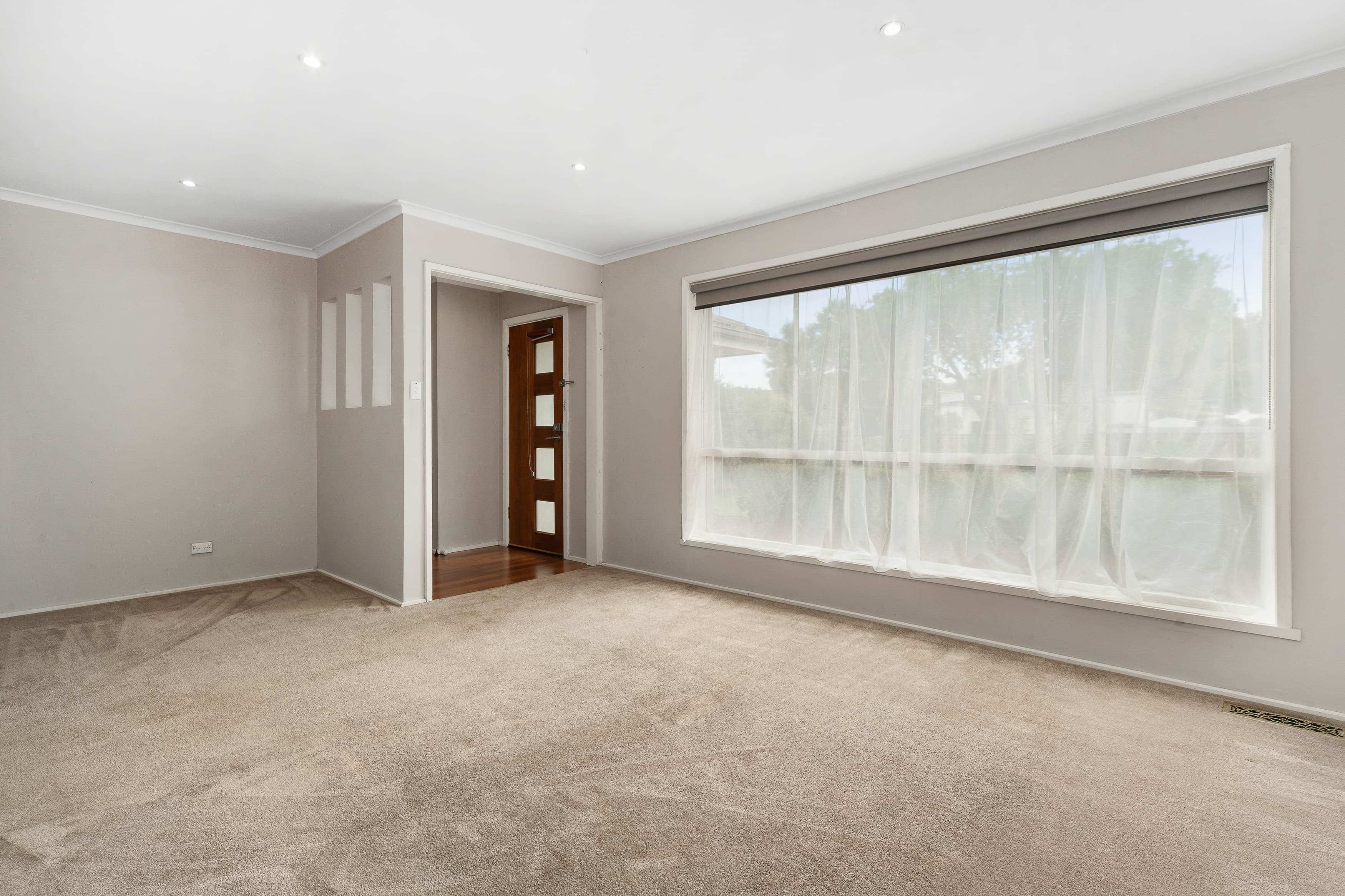 1 Austral Crescent, Baxter, Baxter - Thumbnail 6
