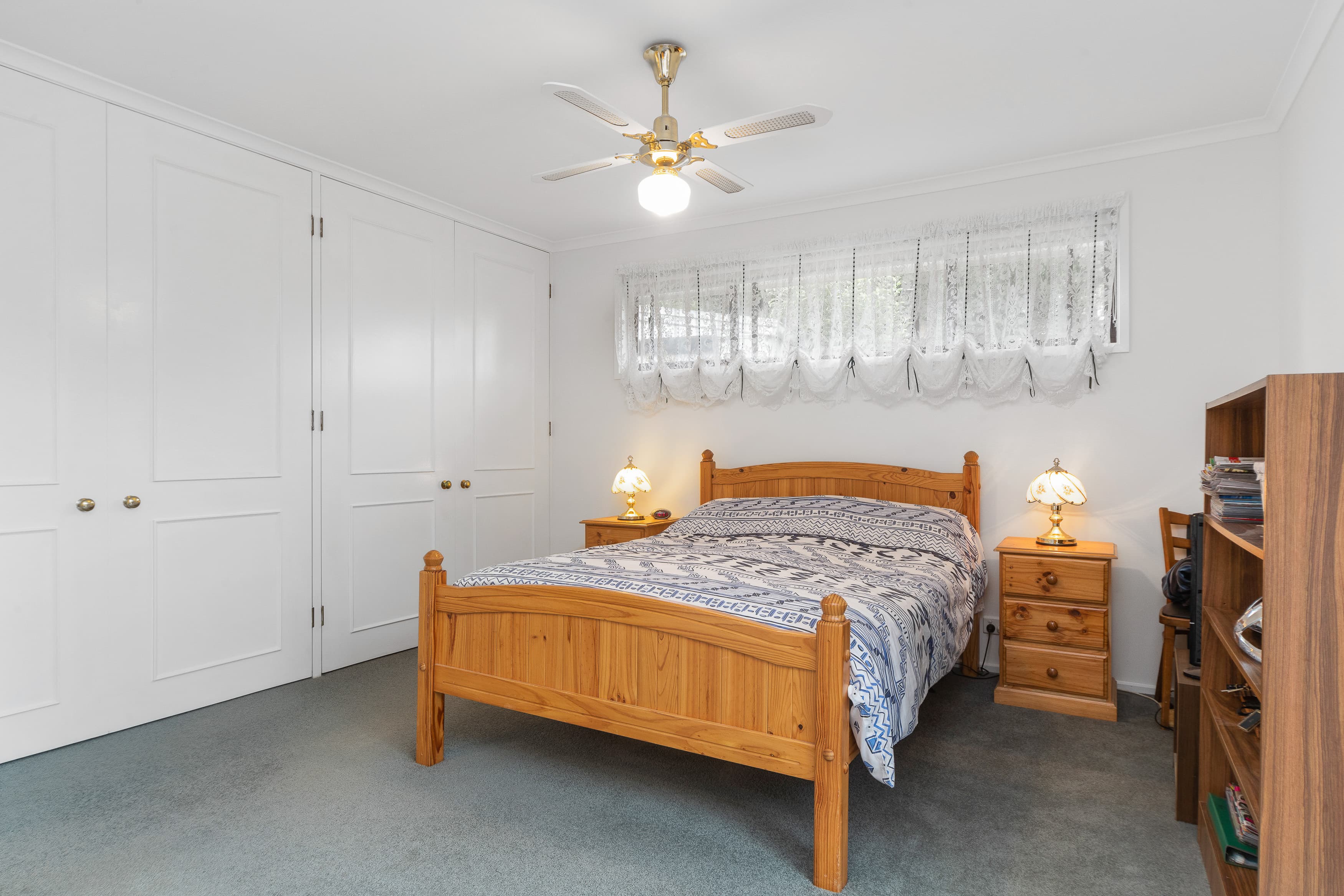 3 Durham Court, Somerville, Somerville - Thumbnail 8