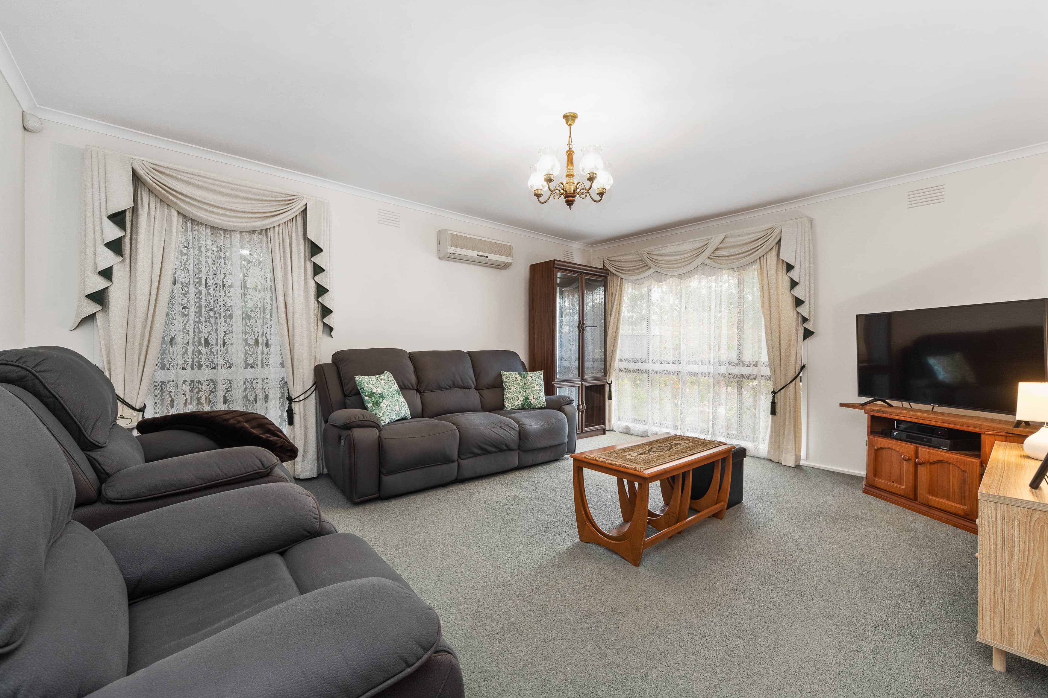 3 Durham Court, Somerville, Somerville - Thumbnail 5
