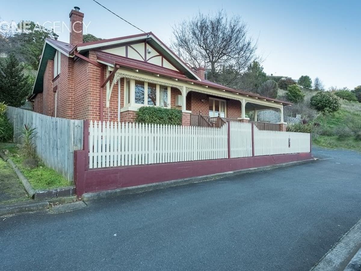 7 Pleasant Street, Burnie, Burnie - Thumbnail 2