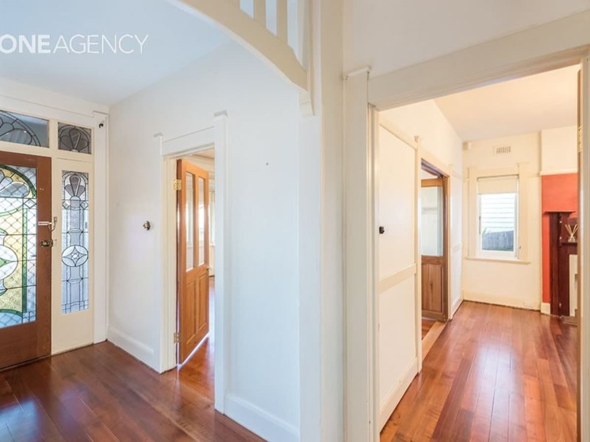 7 Pleasant Street, Burnie, Burnie - Thumbnail 4