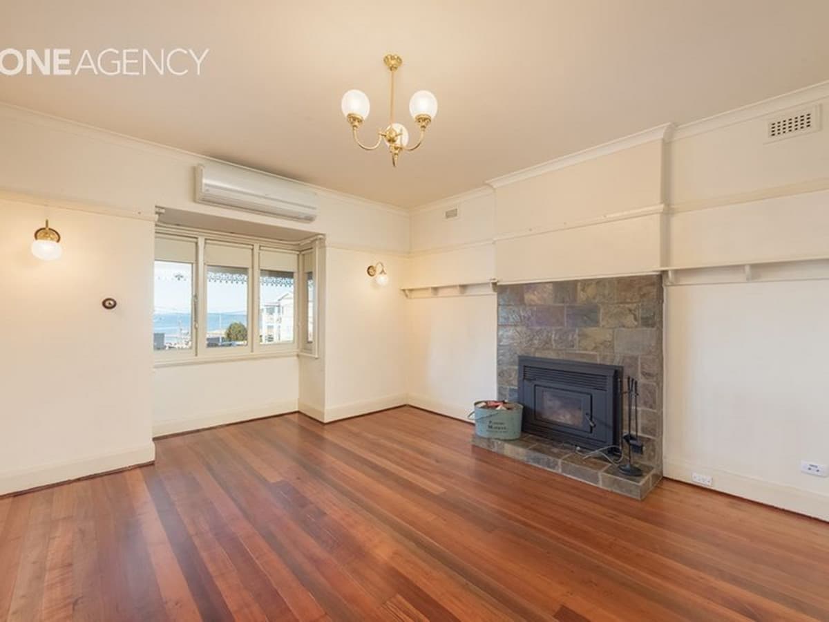 7 Pleasant Street, Burnie, Burnie - Thumbnail 5