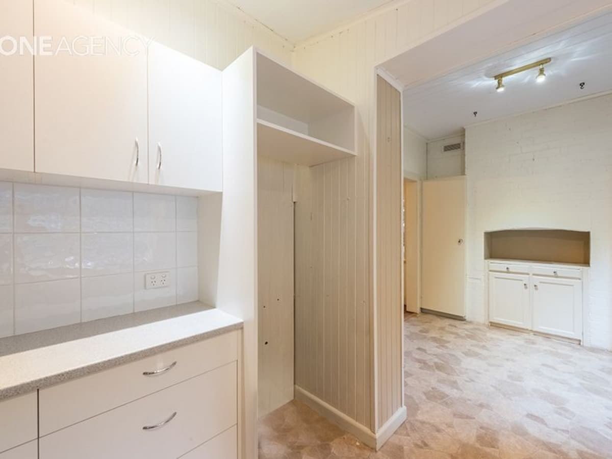 7 Pleasant Street, Burnie, Burnie - Thumbnail 7