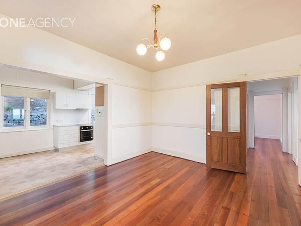 7 Pleasant Street, Burnie, Burnie - Thumbnail 8