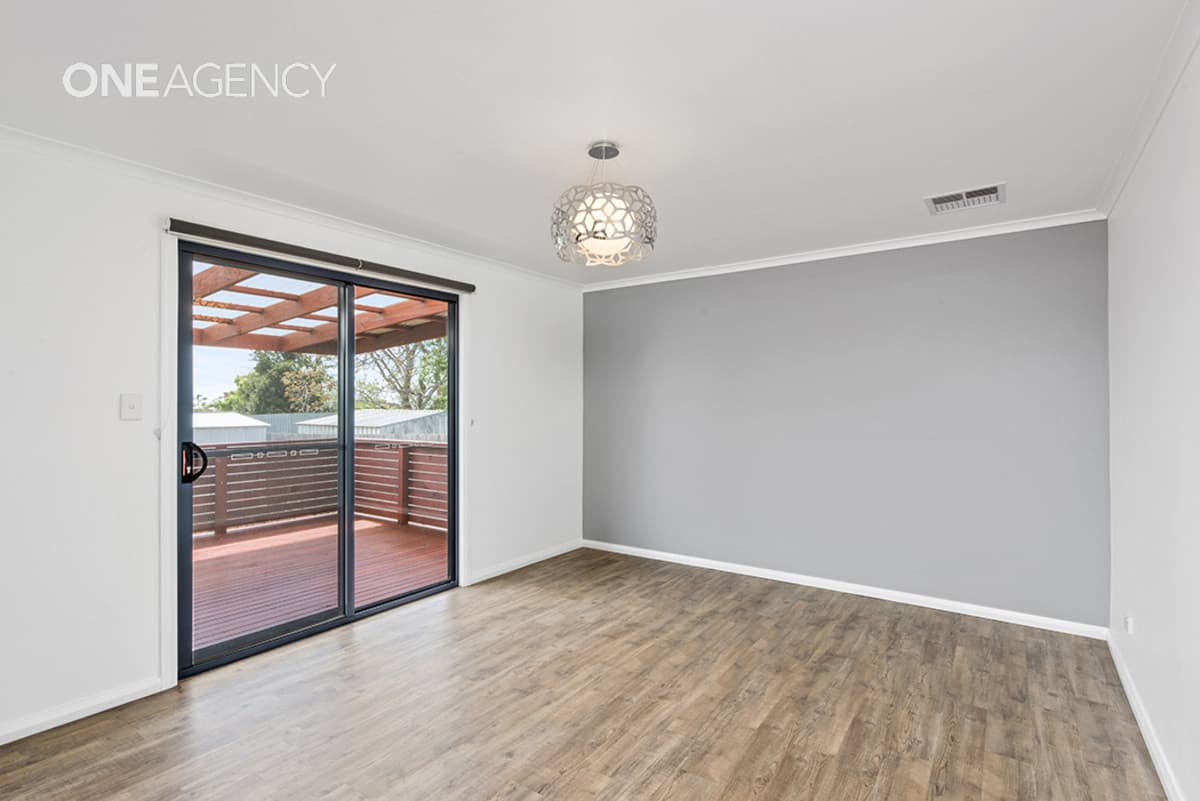 10 Verelle Street, Hillcrest, Hillcrest - Thumbnail 4