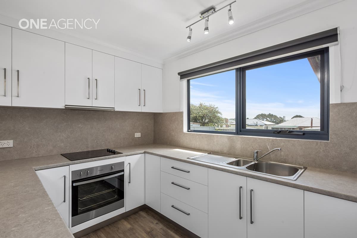 10 Verelle Street, Hillcrest, Hillcrest - Thumbnail 7