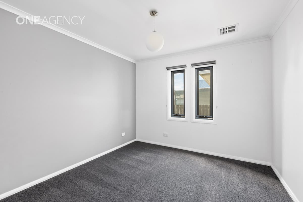 10 Verelle Street, Hillcrest, Hillcrest - Thumbnail 8