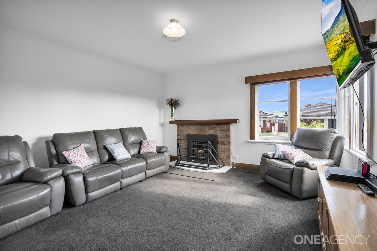 10 Ironcliffe Road, Penguin, Penguin - Thumbnail 6