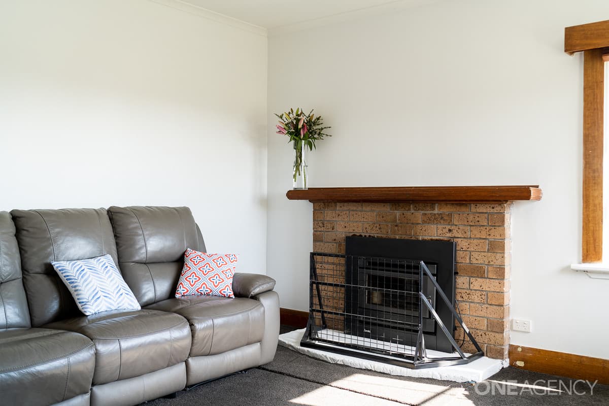 10 Ironcliffe Road, Penguin, Penguin - Thumbnail 7