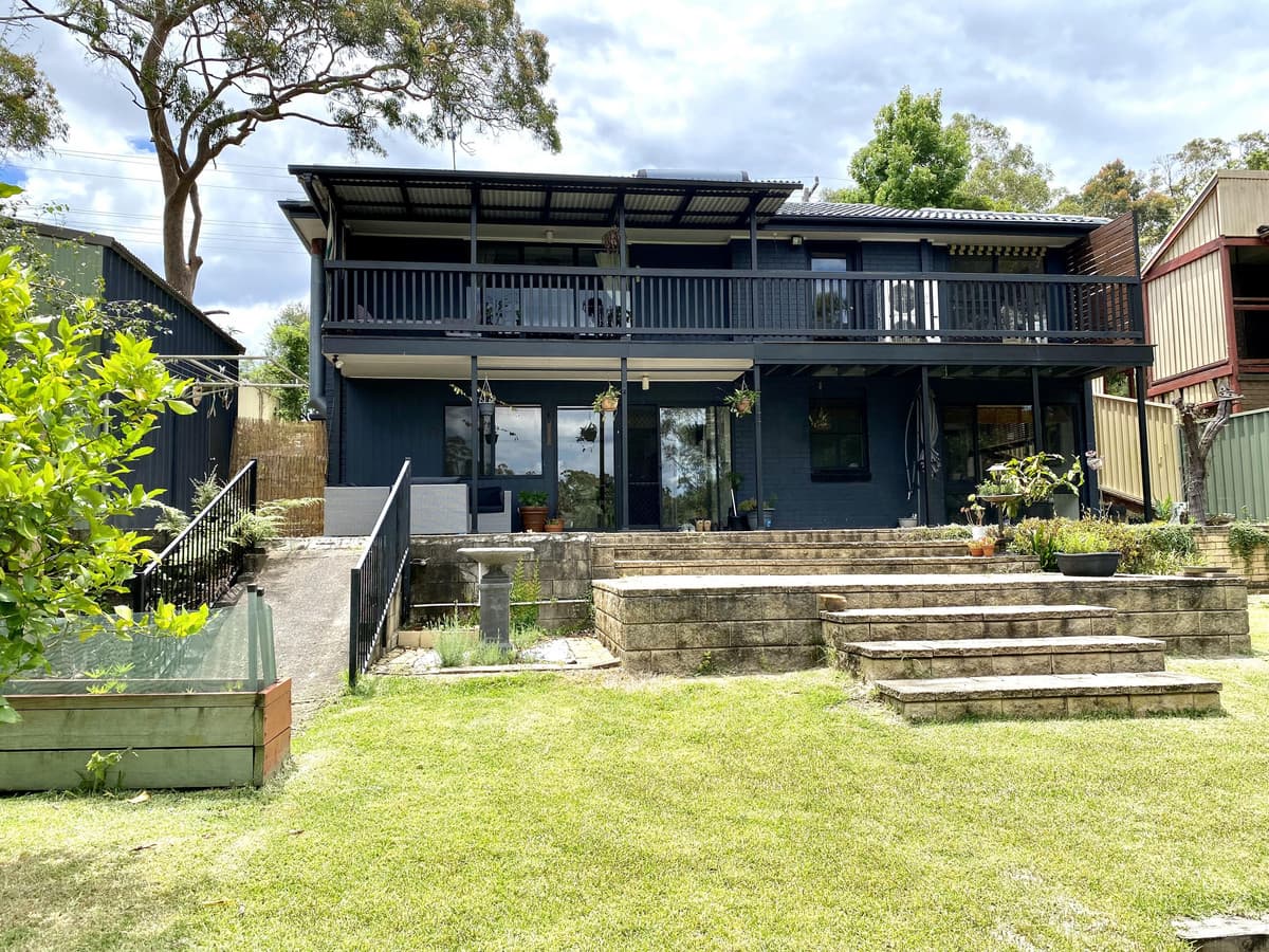 11 Park Road, Springwood, Springwood - Thumbnail 2