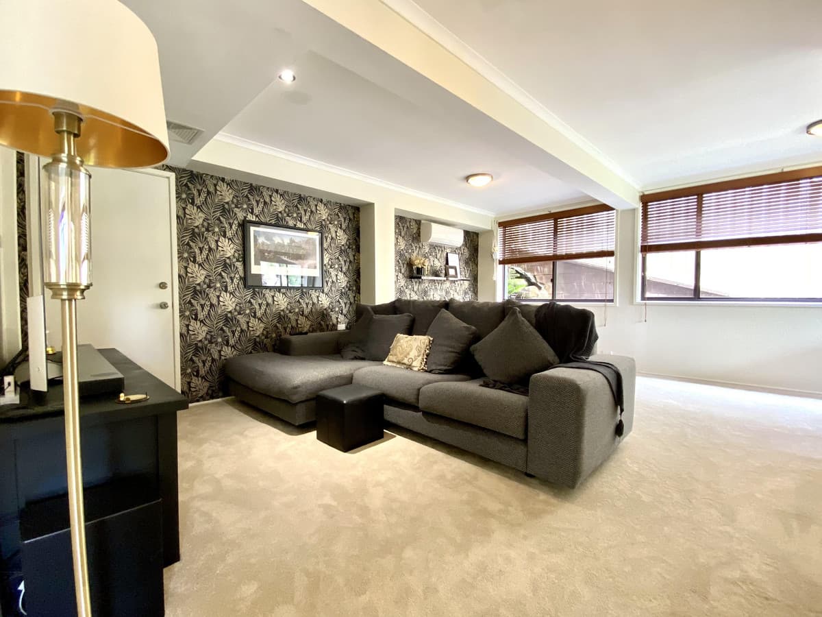 11 Park Road, Springwood, Springwood - Thumbnail 5