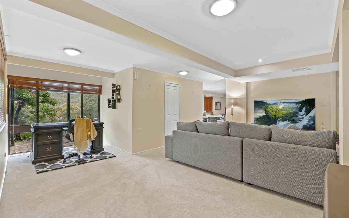11 Park Road, Springwood, Springwood - Thumbnail 6