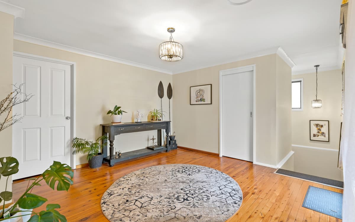 11 Park Road, Springwood, Springwood - Thumbnail 7