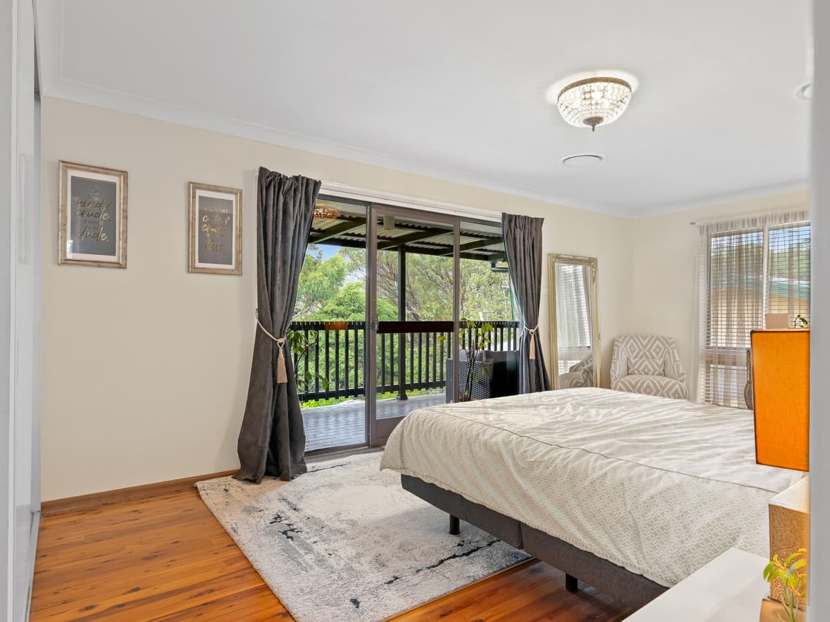 11 Park Road, Springwood, Springwood - Thumbnail 8