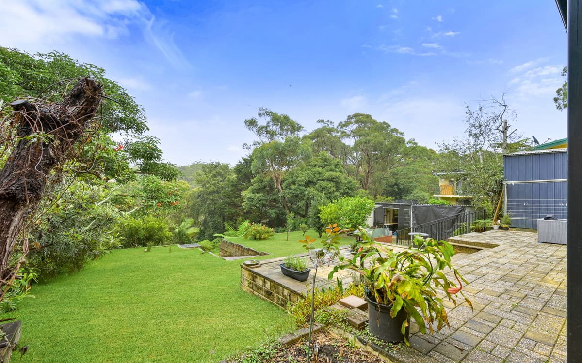 11 Park Road, Springwood, Springwood - Image 1