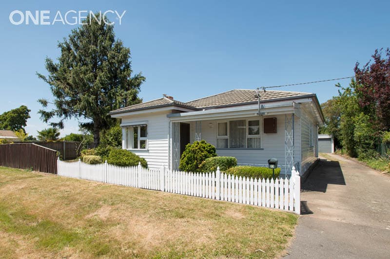 23 Anstey Street, Longford, Longford - Image 1