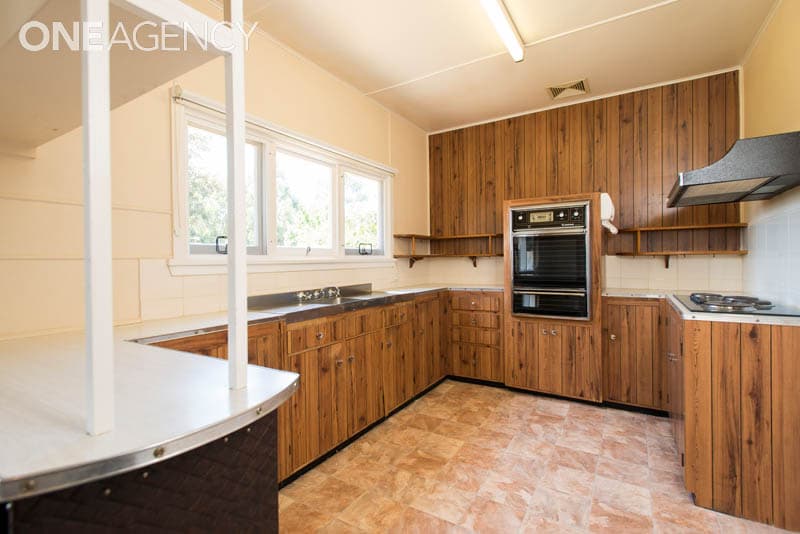 23 Anstey Street, Longford, Longford - Thumbnail 4