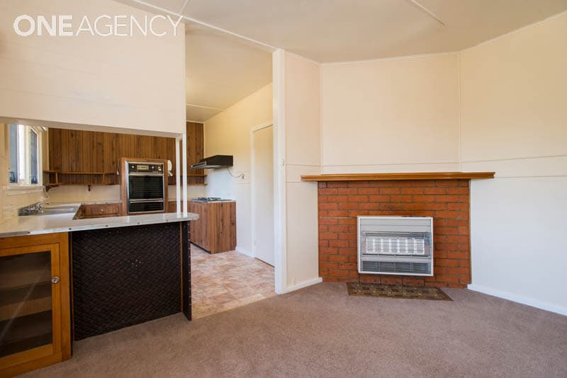 23 Anstey Street, Longford, Longford - Thumbnail 3