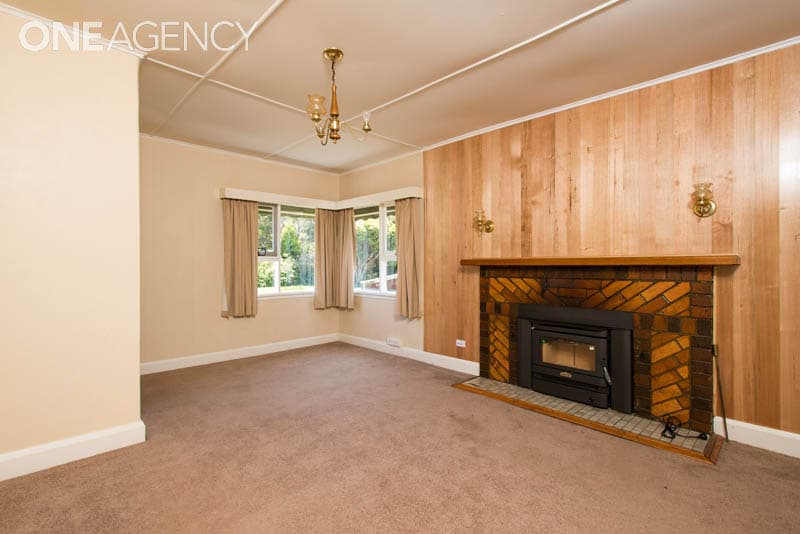 23 Anstey Street, Longford, Longford - Thumbnail 2