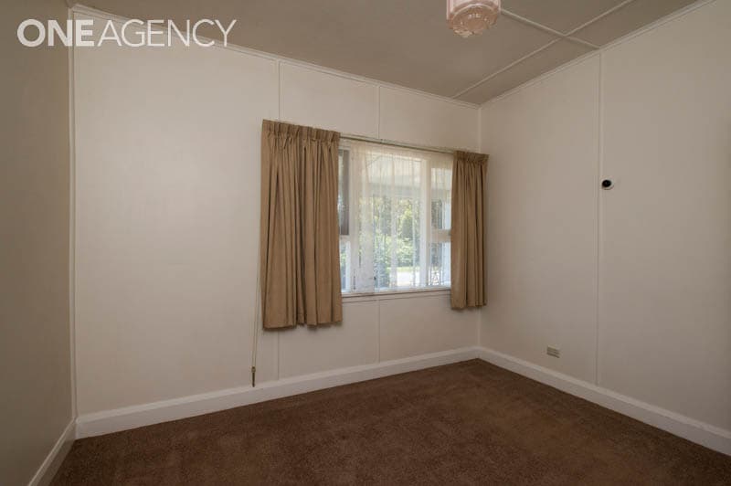 23 Anstey Street, Longford, Longford - Thumbnail 5