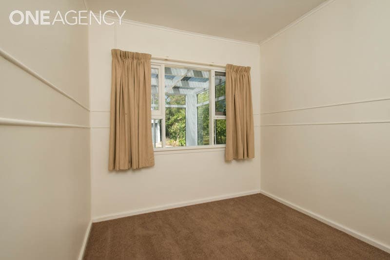 23 Anstey Street, Longford, Longford - Thumbnail 7
